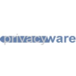Privatefirewall logo