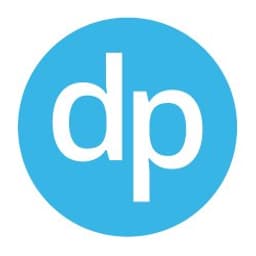 ReadySetAuction logo