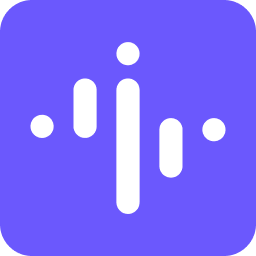 Insightful logo