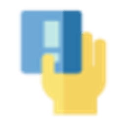 ExpenseTron logo