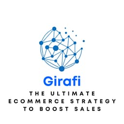 Girafi logo