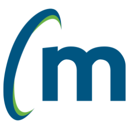 Millennium FAST logo