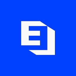 Entry2Exit Visitor Management System logo