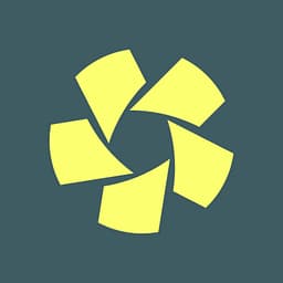 Orum logo