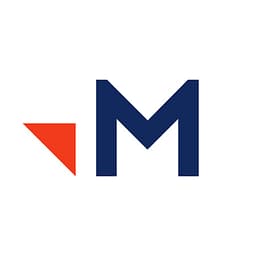 Sokrati logo