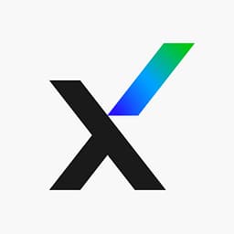 Trellix Intelligent Virtual Execution (IVX) logo