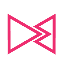 DataPatrol logo