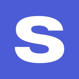 SOAX logo
