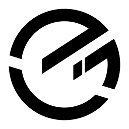 Winuall logo