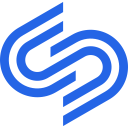 Silobreaker logo