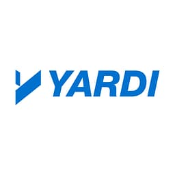 Yardi Breeze logo