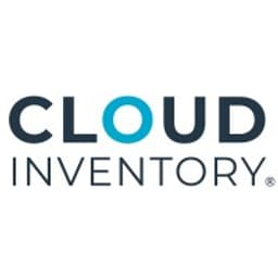 Cloud Inventory logo
