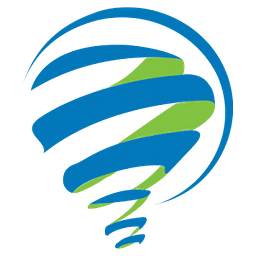 Astra WordPress Theme logo