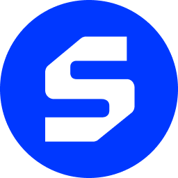 CompuTool Connect logo
