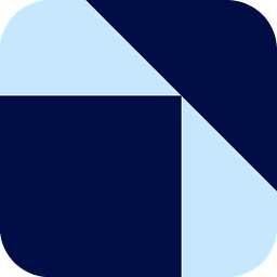 Asodesk logo