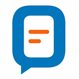 DialShree Predictive Dialer logo