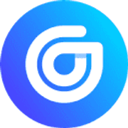 Gruntify logo