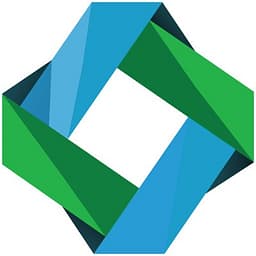 Employee Onboarding & Offboarding logo