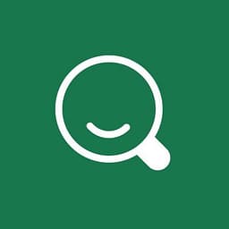 Seekwell logo
