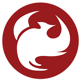 Phoenix Ortho logo