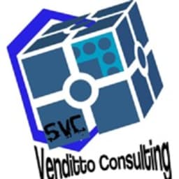 B2B Demand Generation logo