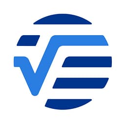 Verisk Marketing Solutions logo