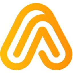 AavGo logo