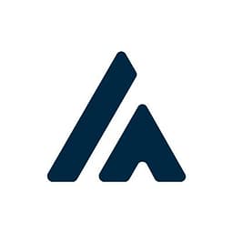 Attrock logo