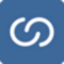 SMTP Server logo