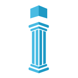 EdgeReady Cloud logo
