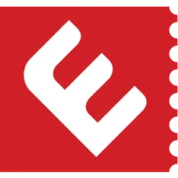 Eventilla logo