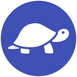 Roshi logo