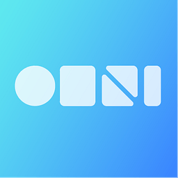 OmniPlan logo