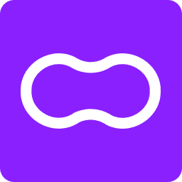 INNOCard - Digital Business Card logo
