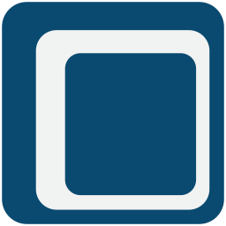 EasyTrack logo