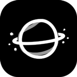 Texterify logo