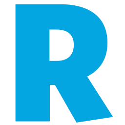 BudgeTrac LEAD logo