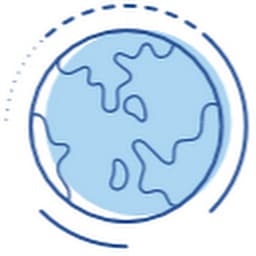 WYSIWYG Web Builder logo