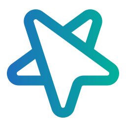 GhostVolt logo