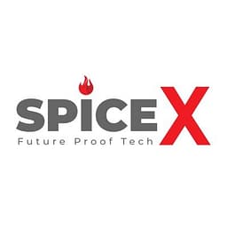 SpiceCSM Engagement Suite logo