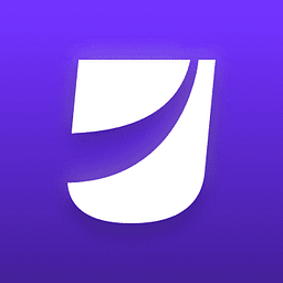Omnyfy logo