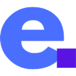ELWIS app logo