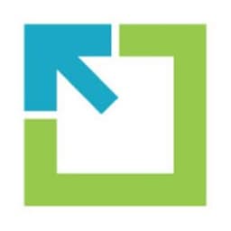 Expenzing Petty Cash Management logo