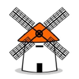 Milldesk logo
