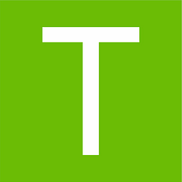 TimeRewards logo