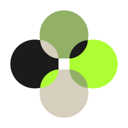 Usage AI logo