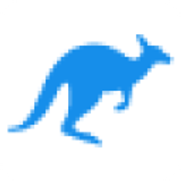 Jumpshare logo