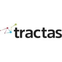 Tractas logo