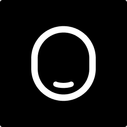 Zeno logo