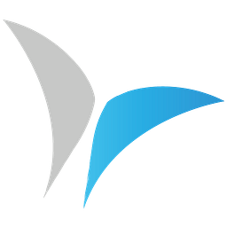 SCM-Manager logo